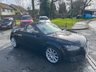 USED 2009 59 AUDI TT 2.0 TDI Roadster 2dr Diesel Manual quattro Euro 4 (170 ps) GREAT VALUE 2 OWNER CONVERTIBLE