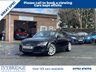 USED 2009 59 AUDI TT 2.0 TDI Roadster 2dr Diesel Manual quattro Euro 4 (170 ps) GREAT VALUE 2 OWNER CONVERTIBLE