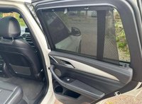 USED 2018 68 BMW X3 3.0 M40d Auto xDrive Euro 6 (s/s) 5dr PAN ROOF - HEAD UP DISPLAY