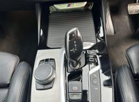 USED 2018 68 BMW X3 3.0 M40d Auto xDrive Euro 6 (s/s) 5dr PAN ROOF - HEAD UP DISPLAY