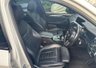USED 2018 68 BMW X3 3.0 M40d Auto xDrive Euro 6 (s/s) 5dr PAN ROOF - HEAD UP DISPLAY