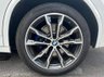 USED 2018 68 BMW X3 3.0 M40d Auto xDrive Euro 6 (s/s) 5dr PAN ROOF - HEAD UP DISPLAY