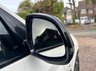 USED 2018 68 BMW X3 3.0 M40d Auto xDrive Euro 6 (s/s) 5dr PAN ROOF - HEAD UP DISPLAY