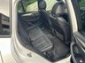 USED 2018 68 BMW X3 3.0 M40d Auto xDrive Euro 6 (s/s) 5dr PAN ROOF - HEAD UP DISPLAY