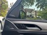 USED 2018 68 BMW X3 3.0 M40d Auto xDrive Euro 6 (s/s) 5dr PAN ROOF - HEAD UP DISPLAY