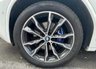 USED 2018 68 BMW X3 3.0 M40d Auto xDrive Euro 6 (s/s) 5dr PAN ROOF - HEAD UP DISPLAY