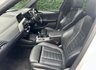 USED 2018 68 BMW X3 3.0 M40d Auto xDrive Euro 6 (s/s) 5dr PAN ROOF - HEAD UP DISPLAY