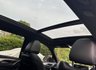 USED 2018 68 BMW X3 3.0 M40d Auto xDrive Euro 6 (s/s) 5dr PAN ROOF - HEAD UP DISPLAY