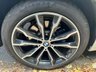 USED 2018 68 BMW X3 3.0 M40d Auto xDrive Euro 6 (s/s) 5dr PAN ROOF - HEAD UP DISPLAY