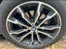 USED 2018 68 BMW X3 3.0 M40d Auto xDrive Euro 6 (s/s) 5dr PAN ROOF - HEAD UP DISPLAY