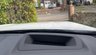 USED 2018 68 BMW X3 3.0 M40d Auto xDrive Euro 6 (s/s) 5dr PAN ROOF - HEAD UP DISPLAY