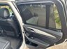 USED 2018 68 BMW X3 3.0 M40d Auto xDrive Euro 6 (s/s) 5dr PAN ROOF - HEAD UP DISPLAY