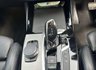 USED 2018 68 BMW X3 3.0 M40d Auto xDrive Euro 6 (s/s) 5dr PAN ROOF - HEAD UP DISPLAY
