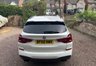 USED 2018 68 BMW X3 3.0 M40d Auto xDrive Euro 6 (s/s) 5dr PAN ROOF - HEAD UP DISPLAY