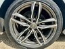 USED 2017 67 AUDI A6 SALOON 2.0 TDI ultra S line Saloon 4dr Diesel S Tronic Euro 6 (s/s) (190 ps) 