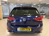 USED 2020 69 VOLKSWAGEN GOLF 2.0 TDI R-Line Hatchback 5dr Diesel DSG Euro 6 (s/s) (150 ps) 