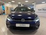 USED 2020 69 VOLKSWAGEN GOLF 2.0 TDI R-Line Hatchback 5dr Diesel DSG Euro 6 (s/s) (150 ps) 