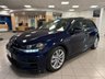 USED 2020 69 VOLKSWAGEN GOLF 2.0 TDI R-Line Hatchback 5dr Diesel DSG Euro 6 (s/s) (150 ps) 