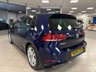 USED 2020 69 VOLKSWAGEN GOLF 2.0 TDI R-Line Hatchback 5dr Diesel DSG Euro 6 (s/s) (150 ps) 