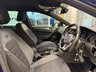 USED 2020 69 VOLKSWAGEN GOLF 2.0 TDI R-Line Hatchback 5dr Diesel DSG Euro 6 (s/s) (150 ps) 