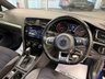 USED 2020 69 VOLKSWAGEN GOLF 2.0 TDI R-Line Hatchback 5dr Diesel DSG Euro 6 (s/s) (150 ps) 