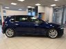 USED 2020 69 VOLKSWAGEN GOLF 2.0 TDI R-Line Hatchback 5dr Diesel DSG Euro 6 (s/s) (150 ps) 