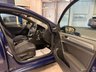 USED 2020 69 VOLKSWAGEN GOLF 2.0 TDI R-Line Hatchback 5dr Diesel DSG Euro 6 (s/s) (150 ps) 