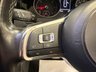 USED 2020 69 VOLKSWAGEN GOLF 2.0 TDI R-Line Hatchback 5dr Diesel DSG Euro 6 (s/s) (150 ps) 