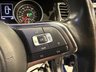 USED 2020 69 VOLKSWAGEN GOLF 2.0 TDI R-Line Hatchback 5dr Diesel DSG Euro 6 (s/s) (150 ps) 