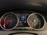 USED 2020 69 VOLKSWAGEN GOLF 2.0 TDI R-Line Hatchback 5dr Diesel DSG Euro 6 (s/s) (150 ps) 