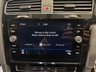USED 2020 69 VOLKSWAGEN GOLF 2.0 TDI R-Line Hatchback 5dr Diesel DSG Euro 6 (s/s) (150 ps) 