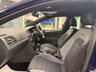 USED 2020 69 VOLKSWAGEN GOLF 2.0 TDI R-Line Hatchback 5dr Diesel DSG Euro 6 (s/s) (150 ps) 