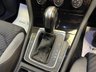 USED 2020 69 VOLKSWAGEN GOLF 2.0 TDI R-Line Hatchback 5dr Diesel DSG Euro 6 (s/s) (150 ps) 