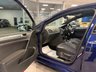 USED 2020 69 VOLKSWAGEN GOLF 2.0 TDI R-Line Hatchback 5dr Diesel DSG Euro 6 (s/s) (150 ps) 