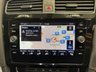 USED 2020 69 VOLKSWAGEN GOLF 2.0 TDI R-Line Hatchback 5dr Diesel DSG Euro 6 (s/s) (150 ps) 