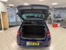 USED 2020 69 VOLKSWAGEN GOLF 2.0 TDI R-Line Hatchback 5dr Diesel DSG Euro 6 (s/s) (150 ps) 