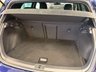 USED 2020 69 VOLKSWAGEN GOLF 2.0 TDI R-Line Hatchback 5dr Diesel DSG Euro 6 (s/s) (150 ps) 