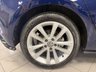 USED 2020 69 VOLKSWAGEN GOLF 2.0 TDI R-Line Hatchback 5dr Diesel DSG Euro 6 (s/s) (150 ps) 