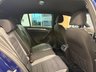 USED 2020 69 VOLKSWAGEN GOLF 2.0 TDI R-Line Hatchback 5dr Diesel DSG Euro 6 (s/s) (150 ps) 