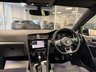 USED 2020 69 VOLKSWAGEN GOLF 2.0 TDI R-Line Hatchback 5dr Diesel DSG Euro 6 (s/s) (150 ps) 