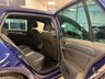 USED 2020 69 VOLKSWAGEN GOLF 2.0 TDI R-Line Hatchback 5dr Diesel DSG Euro 6 (s/s) (150 ps) 