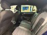 USED 2020 69 VOLKSWAGEN GOLF 2.0 TDI R-Line Hatchback 5dr Diesel DSG Euro 6 (s/s) (150 ps) 