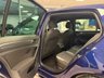 USED 2020 69 VOLKSWAGEN GOLF 2.0 TDI R-Line Hatchback 5dr Diesel DSG Euro 6 (s/s) (150 ps) 