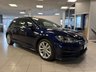 USED 2020 69 VOLKSWAGEN GOLF 2.0 TDI R-Line Hatchback 5dr Diesel DSG Euro 6 (s/s) (150 ps) 