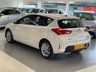 USED 2014 14 TOYOTA AURIS 1.33 Dual VVT-i Icon Hatchback 5dr Petrol Manual Euro 5 (s/s) (101 ps) 