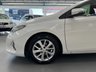 USED 2014 14 TOYOTA AURIS 1.33 Dual VVT-i Icon Hatchback 5dr Petrol Manual Euro 5 (s/s) (101 ps) 