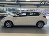 USED 2014 14 TOYOTA AURIS 1.33 Dual VVT-i Icon Hatchback 5dr Petrol Manual Euro 5 (s/s) (101 ps) 