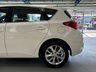 USED 2014 14 TOYOTA AURIS 1.33 Dual VVT-i Icon Hatchback 5dr Petrol Manual Euro 5 (s/s) (101 ps) 