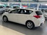USED 2014 14 TOYOTA AURIS 1.33 Dual VVT-i Icon Hatchback 5dr Petrol Manual Euro 5 (s/s) (101 ps) 
