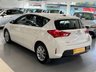 USED 2014 14 TOYOTA AURIS 1.33 Dual VVT-i Icon Hatchback 5dr Petrol Manual Euro 5 (s/s) (101 ps) 